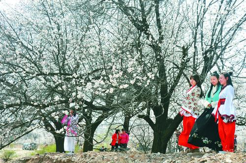 蓝鲸体育智能运动场景